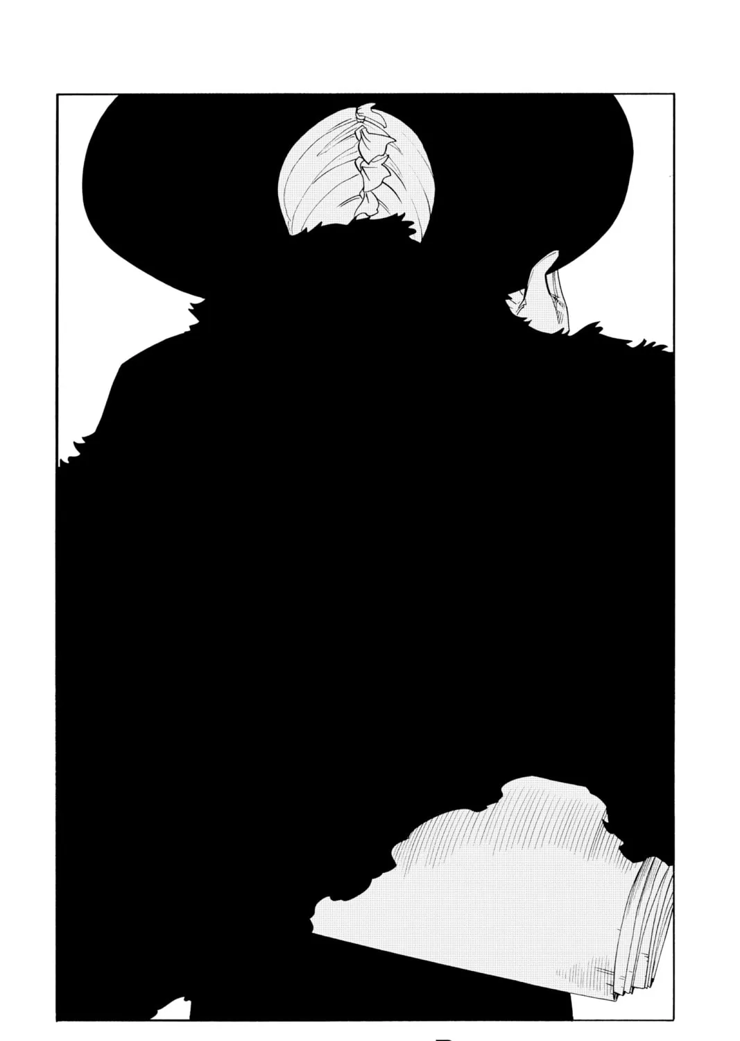 Read Radiant chapter 80 image 0 on Lezhin