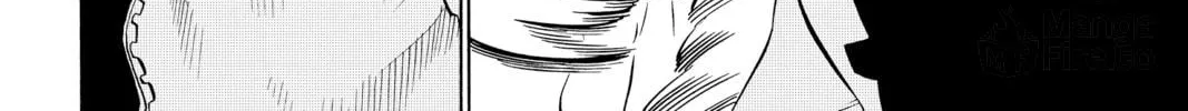 Read Radiant chapter 80 image 11 on Lezhin