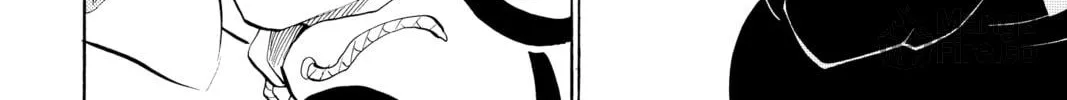 Read Radiant chapter 80 image 19 on Lezhin