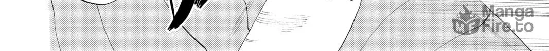 Read Radiant chapter 80 image 29 on Lezhin