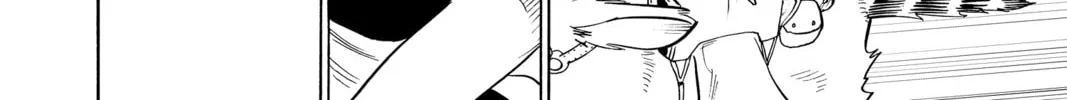 Read Radiant chapter 80 image 33 on Lezhin