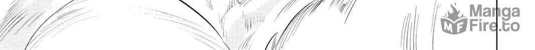 Read Radiant chapter 80 image 35 on Lezhin