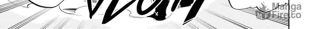 Read Radiant chapter 80 image 9 on Lezhin