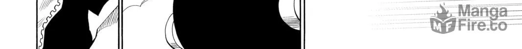 Read Radiant chapter 81 image 11 on Lezhin