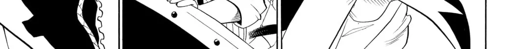 Read Radiant chapter 81 image 13 on Lezhin