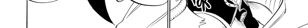 Read Radiant chapter 81 image 15 on Lezhin