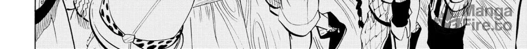 Read Radiant chapter 81 image 35 on Lezhin