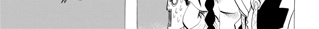 Read Radiant chapter 81 image 37 on Lezhin