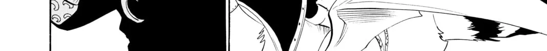Read Radiant chapter 81 image 7 on Lezhin