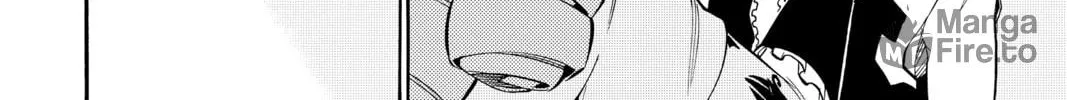 Read Radiant chapter 82 image 11 on Lezhin