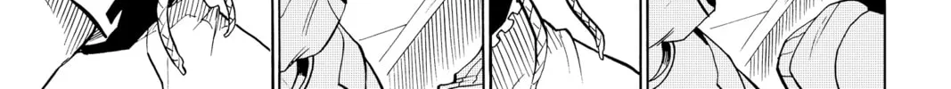 Read Radiant chapter 82 image 13 on Lezhin