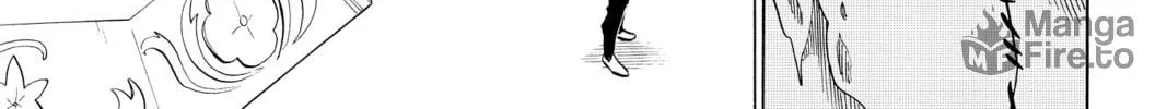 Read Radiant chapter 82 image 17 on Lezhin