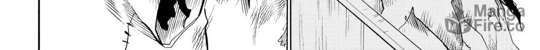 Read Radiant chapter 82 image 19 on Lezhin