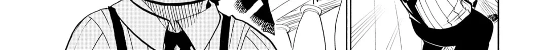 Read Radiant chapter 82 image 21 on Lezhin