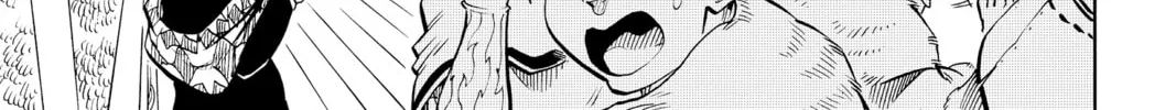 Read Radiant chapter 82 image 25 on Lezhin