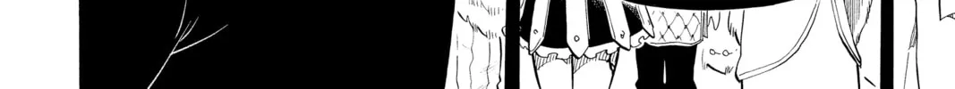 Read Radiant chapter 82 image 27 on Lezhin