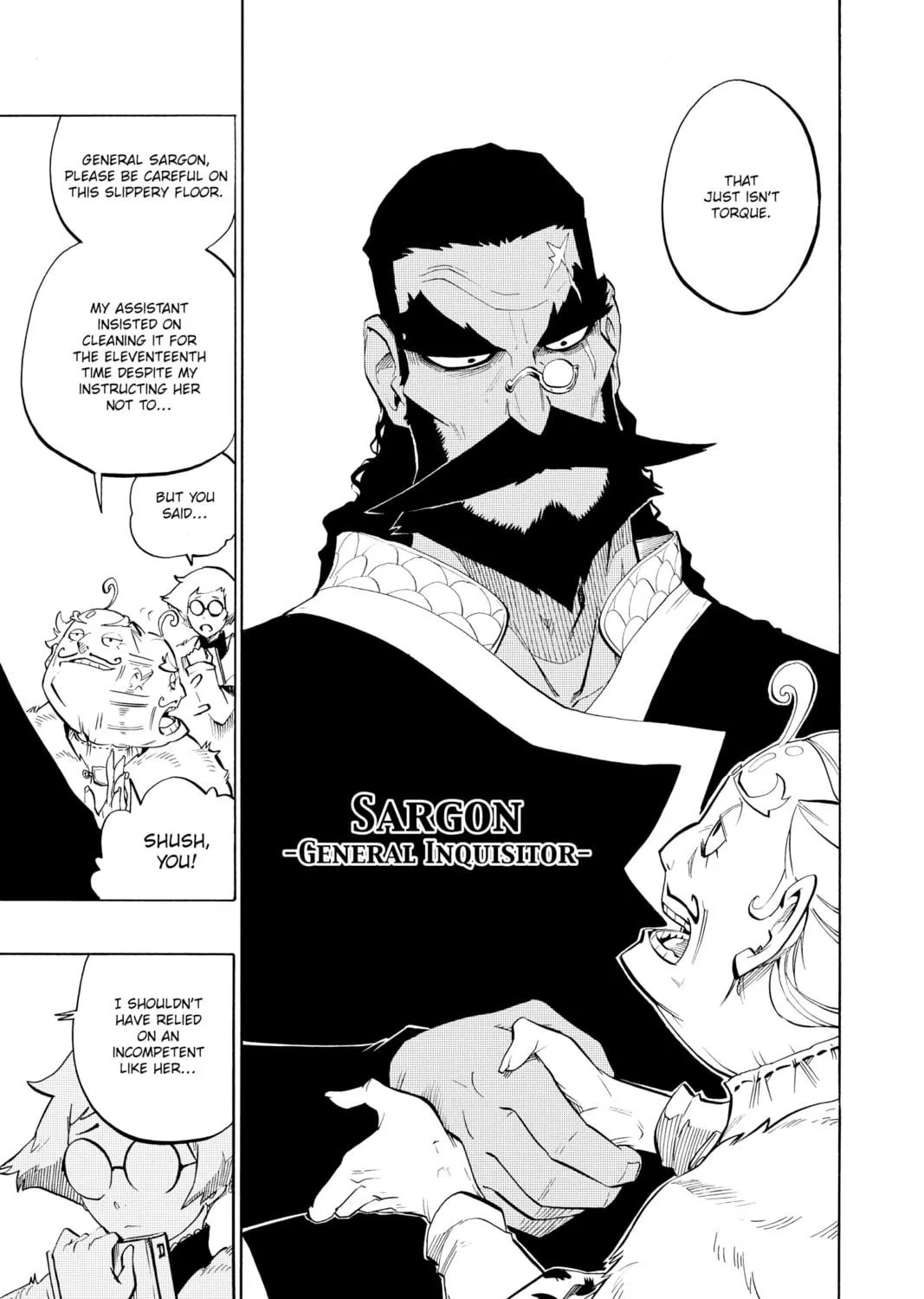 Read Radiant chapter 82 image 28 on Lezhin