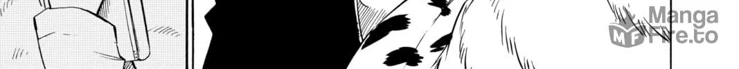 Read Radiant chapter 82 image 29 on Lezhin
