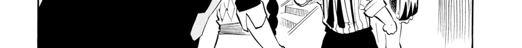Read Radiant chapter 82 image 3 on Lezhin