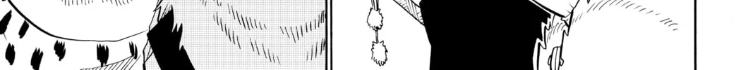 Read Radiant chapter 82 image 33 on Lezhin
