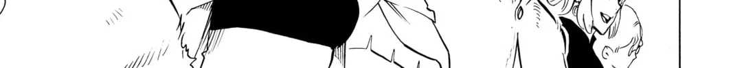 Read Radiant chapter 82 image 37 on Lezhin