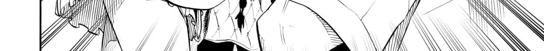 Read Radiant chapter 82 image 7 on Lezhin