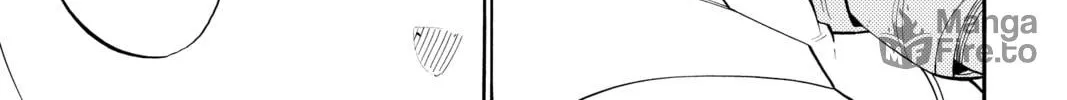 Read Radiant chapter 82 image 9 on Lezhin