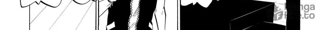 Read Radiant chapter 83 image 11 on Lezhin