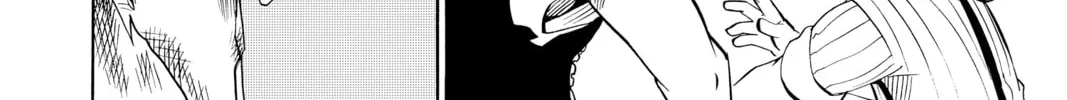Read Radiant chapter 83 image 15 on Lezhin