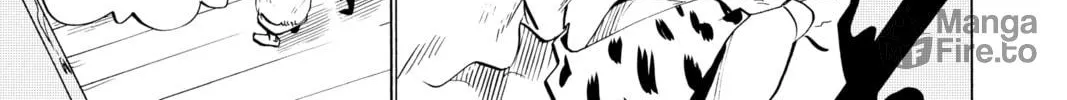 Read Radiant chapter 83 image 23 on Lezhin