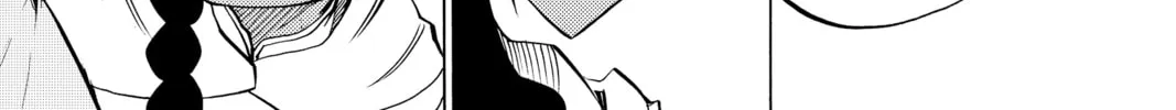 Read Radiant chapter 83 image 27 on Lezhin