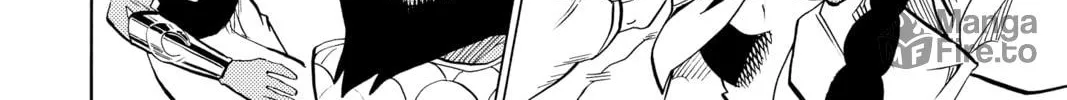 Read Radiant chapter 83 image 29 on Lezhin