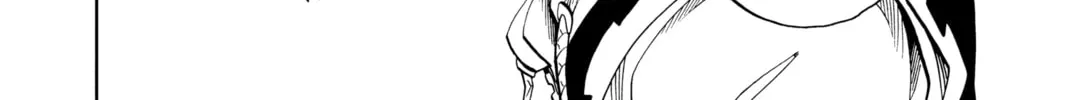 Read Radiant chapter 83 image 3 on Lezhin