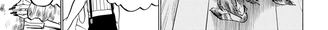 Read Radiant chapter 83 image 31 on Lezhin