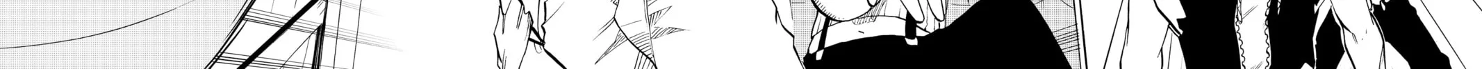 Read Radiant chapter 83 image 33 on Lezhin