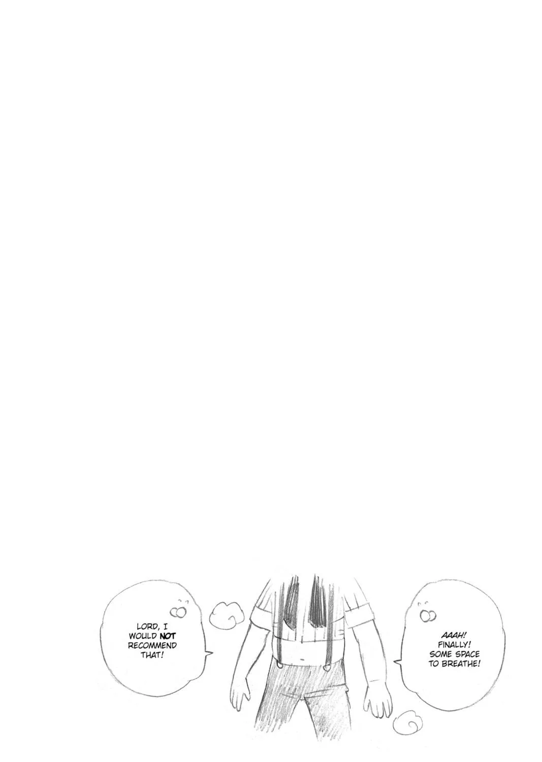 Read Radiant chapter 83 image 34 on Lezhin