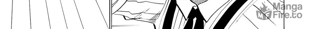 Read Radiant chapter 83 image 5 on Lezhin
