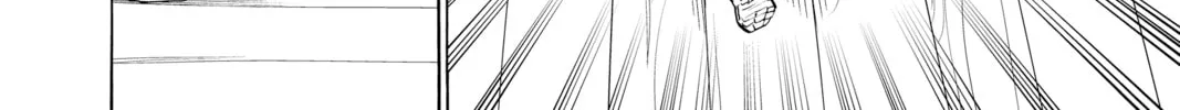 Read Radiant chapter 83 image 7 on Lezhin
