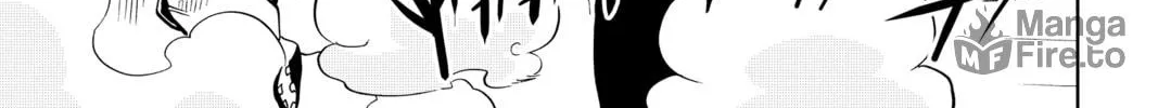 Read Radiant chapter 83 image 9 on Lezhin