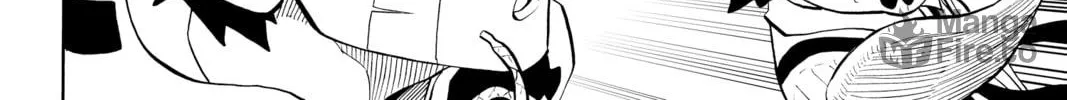 Read Radiant chapter 84 image 11 on Lezhin