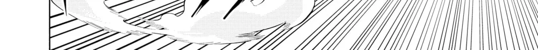 Read Radiant chapter 84 image 15 on Lezhin