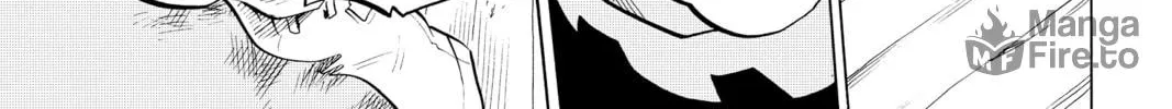Read Radiant chapter 84 image 17 on Lezhin