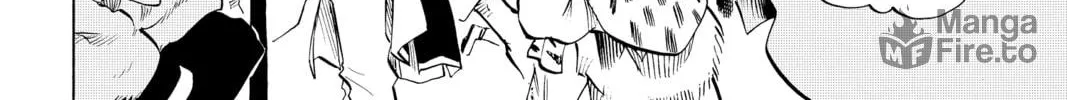 Read Radiant chapter 84 image 19 on Lezhin