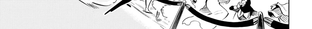 Read Radiant chapter 84 image 21 on Lezhin