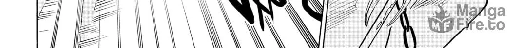Read Radiant chapter 84 image 23 on Lezhin