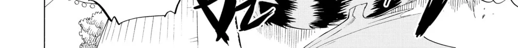 Read Radiant chapter 84 image 27 on Lezhin