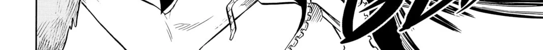 Read Radiant chapter 84 image 3 on Lezhin