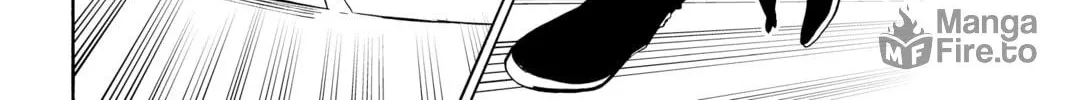 Read Radiant chapter 84 image 35 on Lezhin