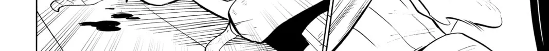 Read Radiant chapter 84 image 43 on Lezhin