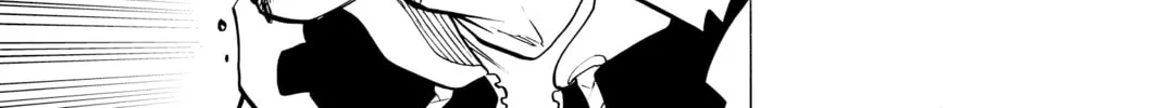 Read Radiant chapter 84 image 45 on Lezhin